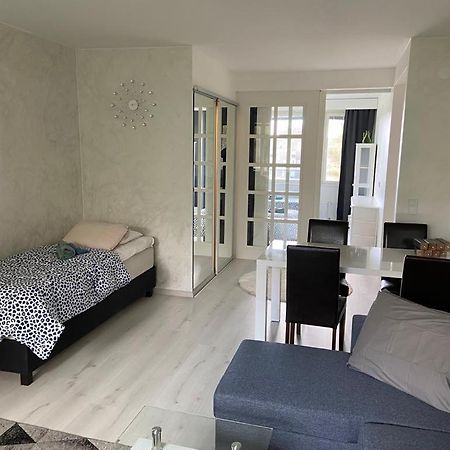 M Apartments Tesomankuja ตัมเปเร ภายนอก รูปภาพ